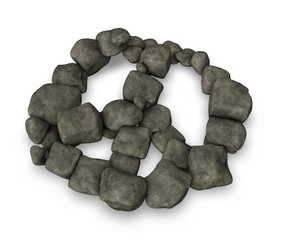 Similar image 2870570