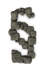 Similar image 2870575