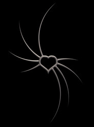 Similar image 2870576