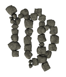 Similar image 2870583