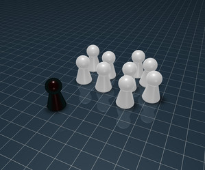 Similar image 2870584