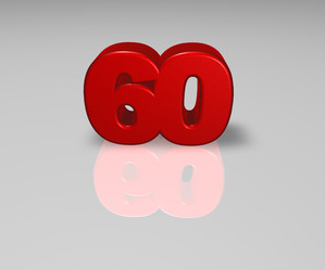 Similar image 2870585