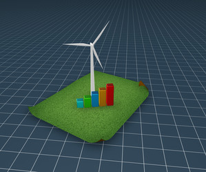 Similar image 2870588