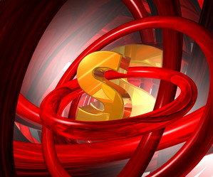 Similar image 2870589