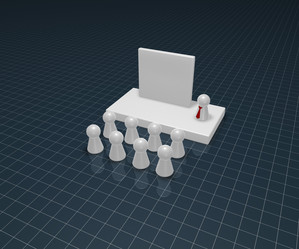 Similar image 2870590