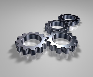 Similar image 2870593