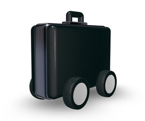 Similar image 2870596