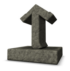 Similar image 2870597