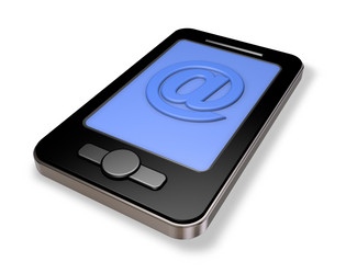 Similar image 2870598