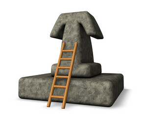 Similar image 2870600