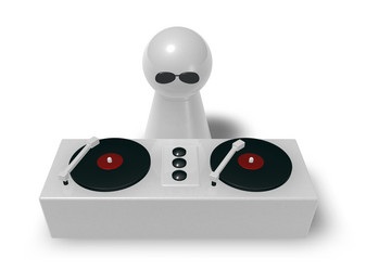 Similar image 2870599