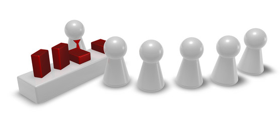 Similar image 2870605