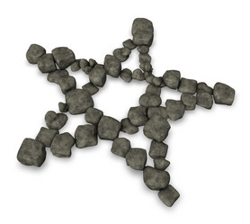 Similar image 2870606