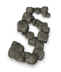 Similar image 2870607