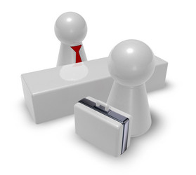 Similar image 2870610