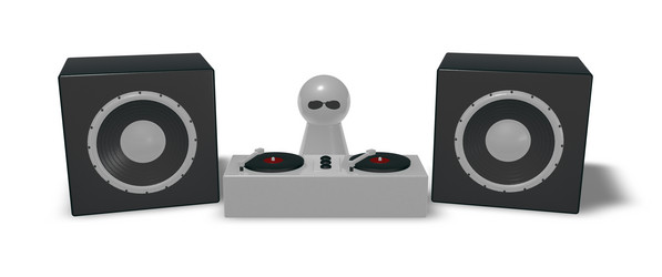 Similar image 2870611