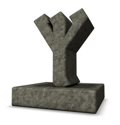 Similar image 2870613