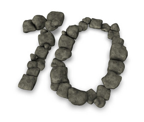 Similar image 2870616