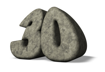 Similar image 2870617