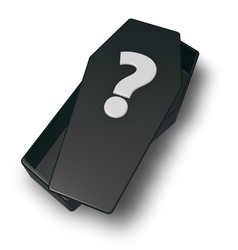 Similar image 2870618