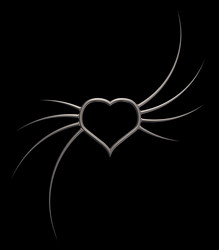 Similar image 2870625