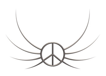 Similar image 2870626