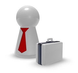 Similar image 2870628