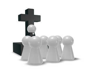 Similar image 2870630