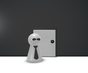 Similar image 2870631