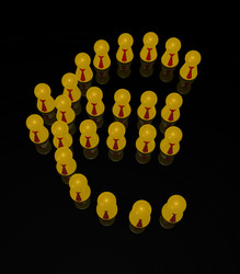 Similar image 2870633