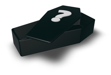 Similar image 2870636