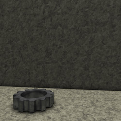 Similar image 2870637