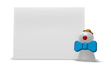 Similar image 2870638