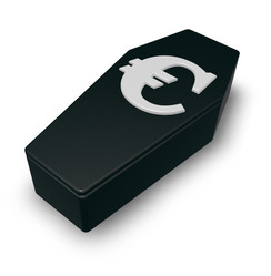 Similar image 2870639