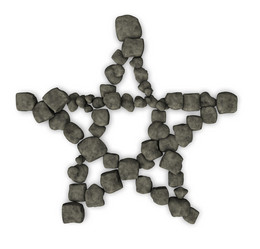 Similar image 2870640