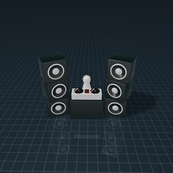 Similar image 2870641