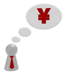 Similar image 2870643