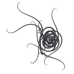 Similar image 2870651