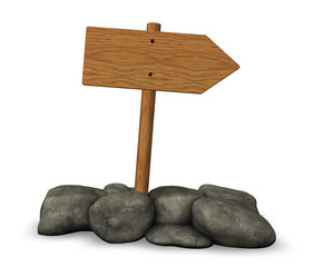 Similar image 2870652