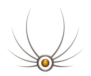 Similar image 2870653