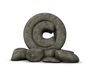 Similar image 2870654