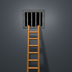 Similar image 2870655