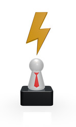 Similar image 2870658