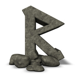 Similar image 2870659