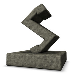 Similar image 2870660