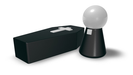 Similar image 2870662