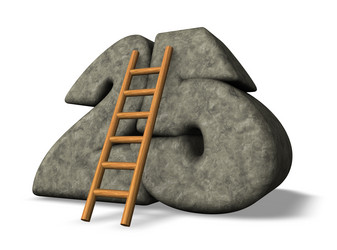 Similar image 2870664