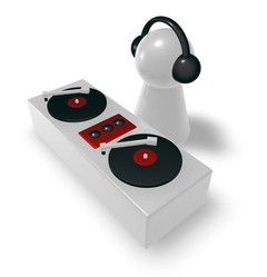 Similar image 2870666