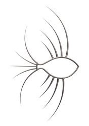 Similar image 2870668