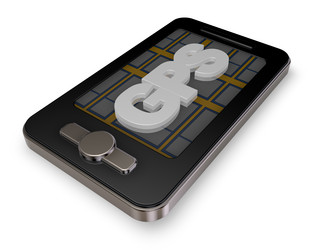 Similar image 2870671